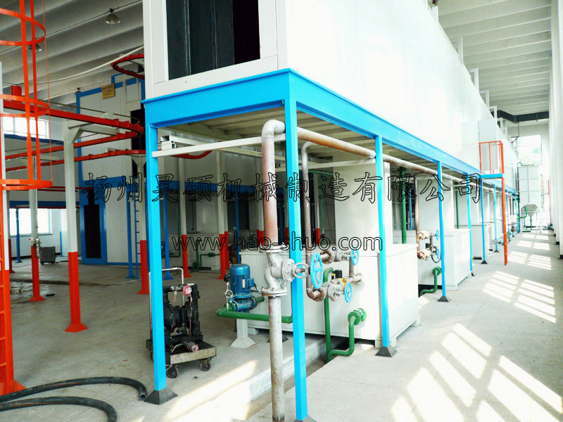 1642384361596624.jpg 噴淋前處理.jpg