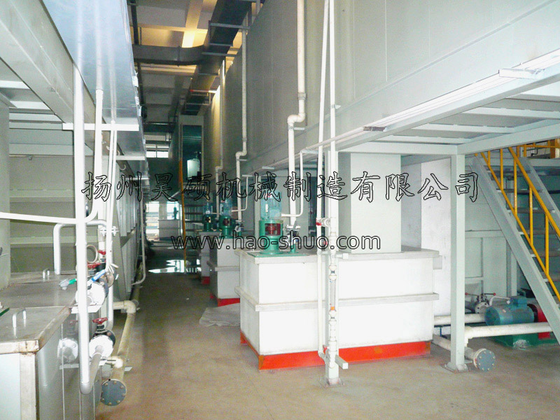 1642384378427767.jpg 噴淋式前處理.jpg