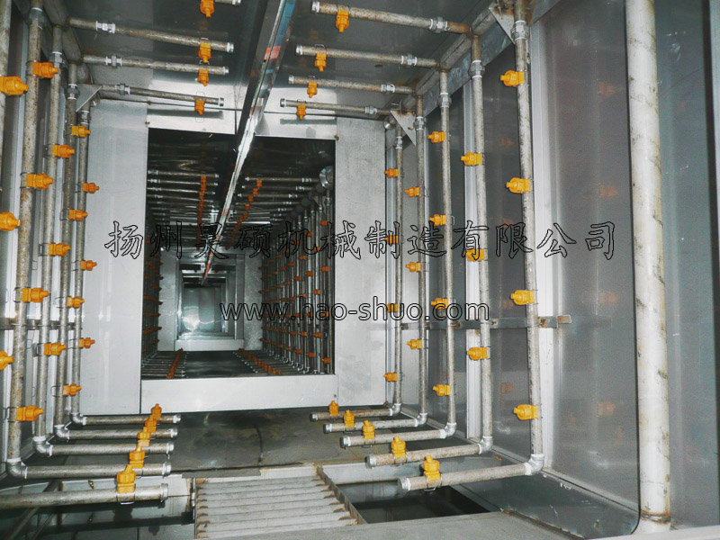 1642384397260711.jpg 噴淋室內(nèi)部.jpg