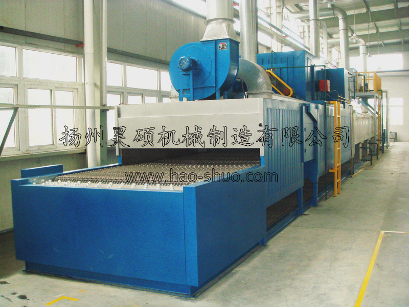 1642384414756279.jpg 平板式輸送式噴淋.jpg