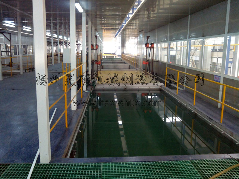 1642384430164124.jpg 汽車車身浸漬清洗槽體.jpg