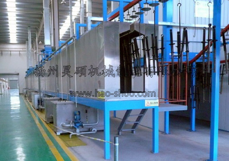 1642384446482442.jpg 汽車(chē)減震器清洗流水線(xiàn).jpg