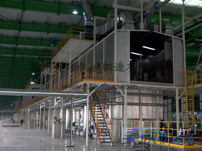 1642384462400407.jpg 汽車殼體清洗電泳生產(chǎn)線.jpg