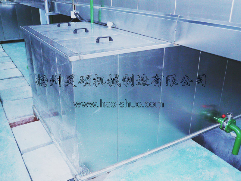 1642384473163631.jpg 溶液槽體.jpg