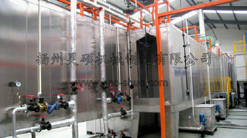 1642384487683722.jpg 蒸汽加熱噴淋線.jpg