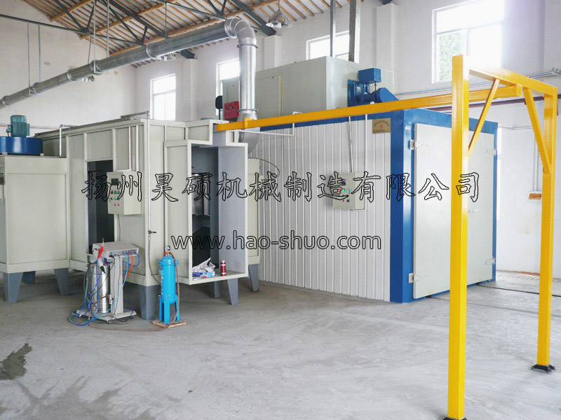 1642384667130077.jpg 成套噴粉固化設(shè)備.jpg