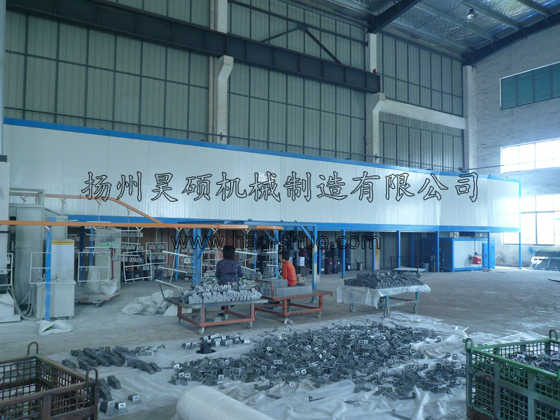 1642384691959255.jpg 電器配件粉末固化線.jpg