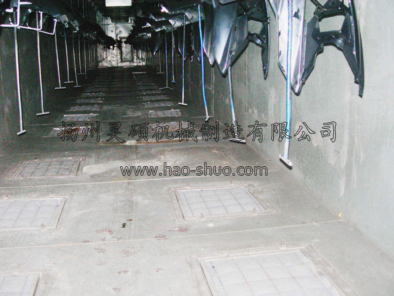 1642384719647549.jpg 烘干爐內(nèi)過濾器.jpg