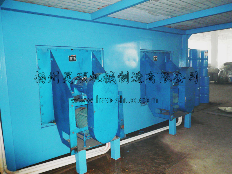 1642384743425534.jpg 烘干爐循環(huán)過濾系統(tǒng).jpg