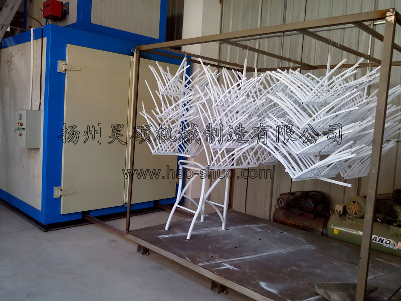 1642384756800585.jpg 戶外家具噴粉固化爐.jpg