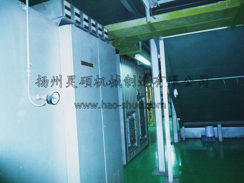 1642384775898676.jpg 集中電加熱爐.jpg