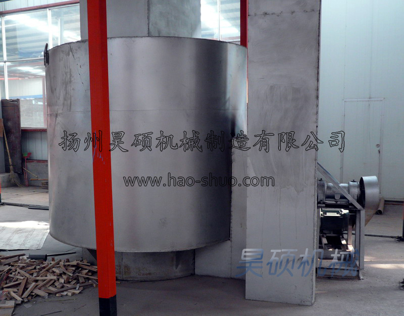 1642384790196334.jpg 節(jié)能燃煤加熱爐.jpg