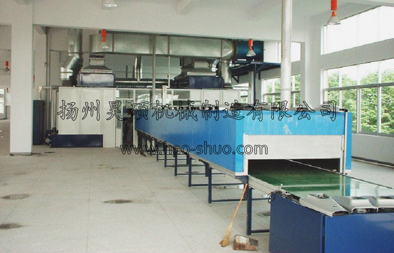 1642384837985816.jpg 平板輸送烘干爐.jpg