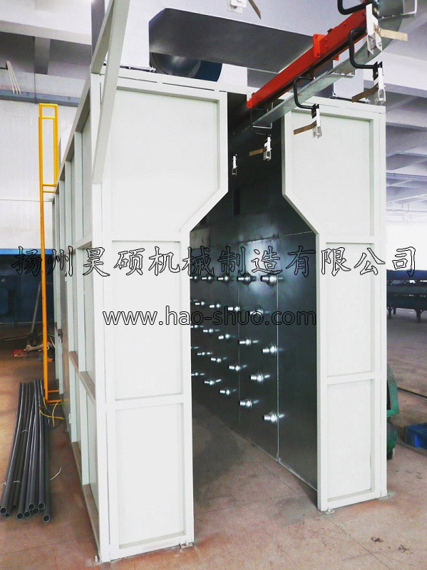 1642384857889300.jpg 強(qiáng)制冷卻室.jpg