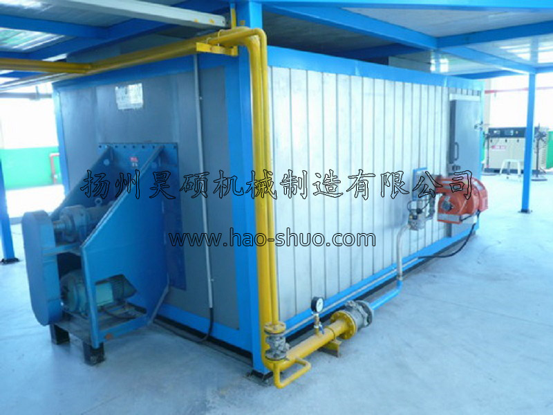 1642384865528240.jpg 燃?xì)饧屑訜釥t.jpg