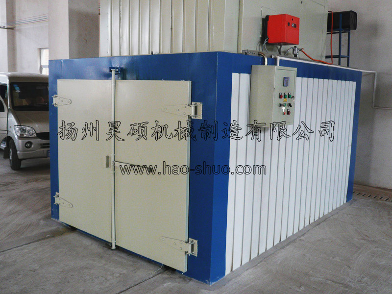 1642384885190229.jpg 燃油加熱式烘干箱.jpg