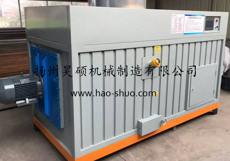1642384900844588.jpg 生物顆粒加熱爐.jpg