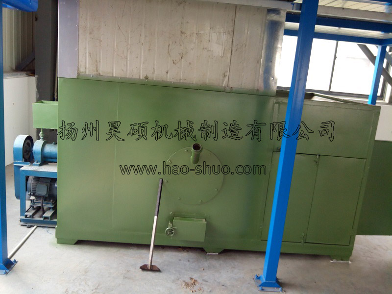 1642384912119637.jpg 生物顆粒加熱系統(tǒng).jpg