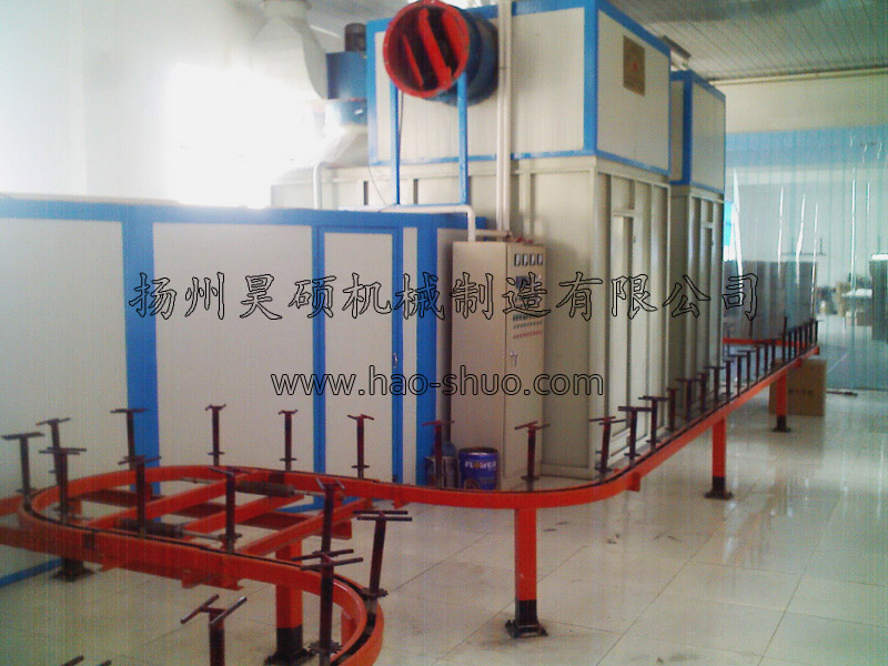 1642384955833517.jpg 反裝式輸送鏈.jpg