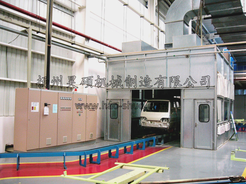 1642384966944775.jpg 積放式輸送鏈.jpg