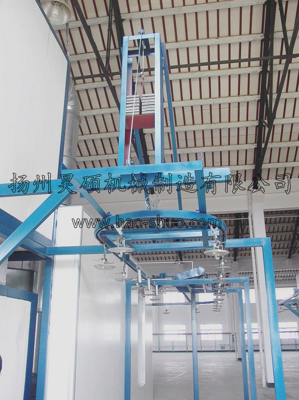 1642384977165535.jpg 懸掛式輸送線.jpg