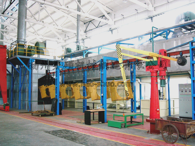 1642385013737648.jpg 重型輸送鏈.jpg