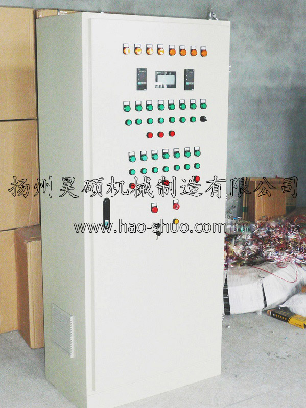 1642385032622037.jpg PLC自動(dòng)浸塑控制柜.jpg