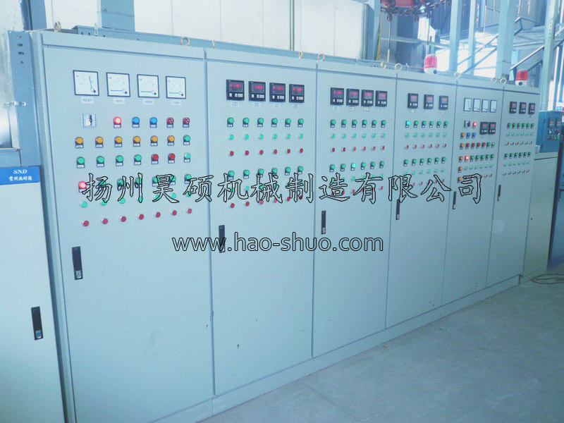 1642385045190658.jpg 電泳線控制系統(tǒng).jpg