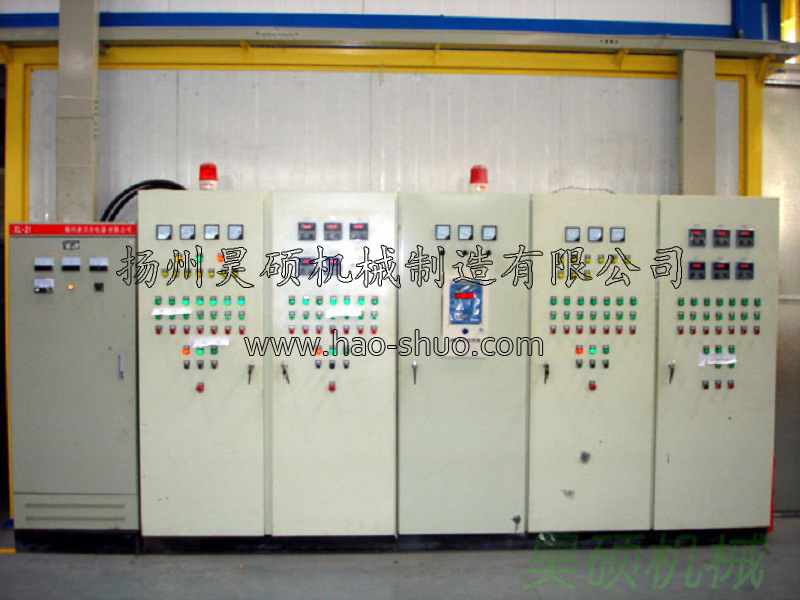 1642385082766134.jpg 噴漆涂裝線控制柜.jpg