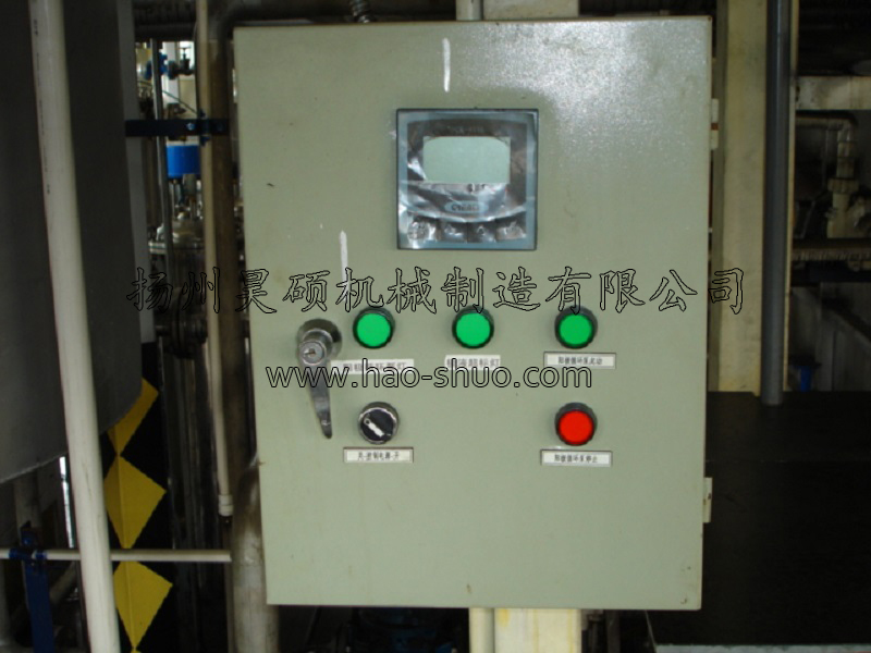 1642385104420637.jpg 陽(yáng)極電器控制箱.jpg