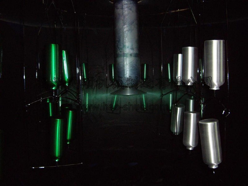 1642385139841004.jpg Ω自動噴漆系統(tǒng).jpg