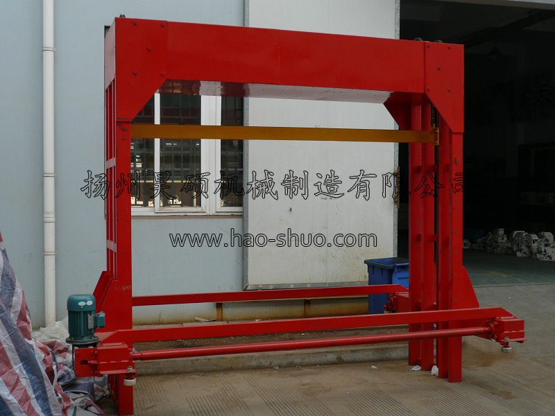 1642385150452621.jpg 槽壁行車.jpg