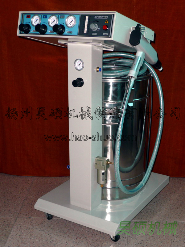 1642385161885571.jpg 靜電噴粉主機(jī).jpg