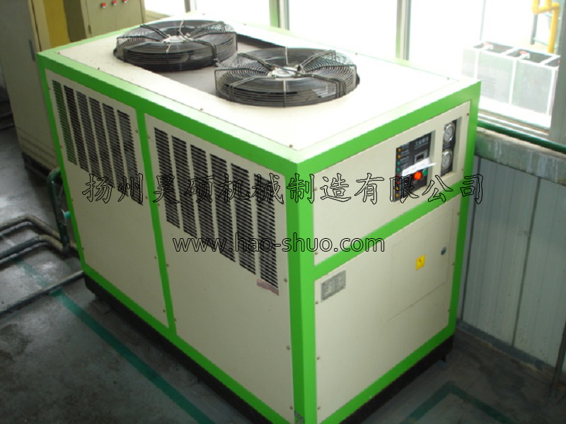 1642385185556938.jpg 冷水機(jī)組.jpg