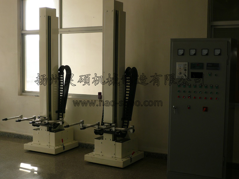 1642385196563372.jpg 往復(fù)升降機(jī).jpg