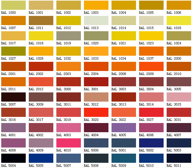 1642385234156790.jpg 粉末涂料1.jpg