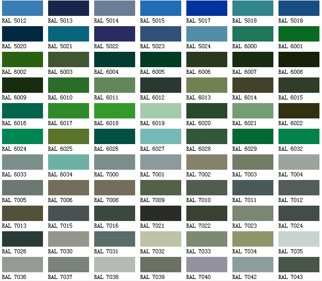 1642385245439859.jpg 粉末涂料2.jpg