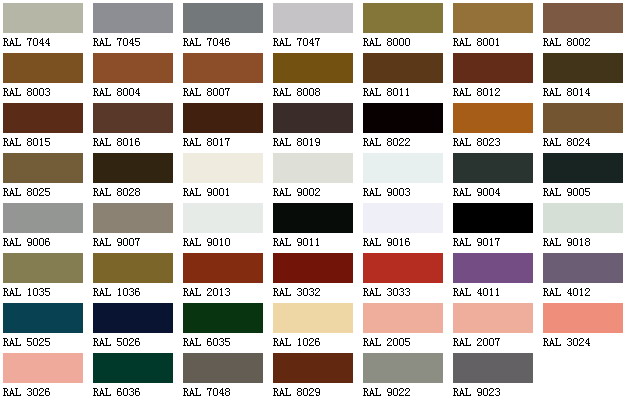 1642385258345368.jpg 粉末涂料3.jpg