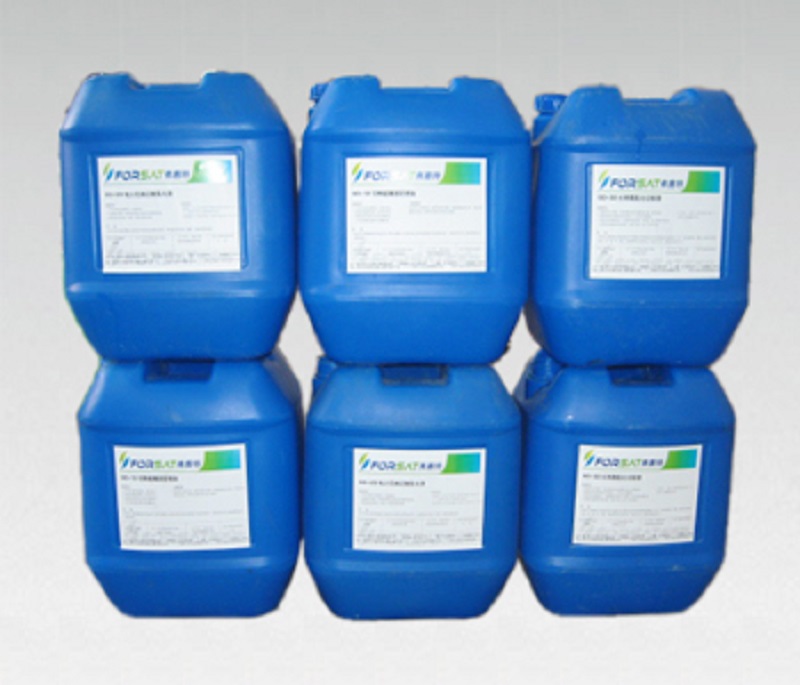 1642385269611484.jpg 前處理藥劑.jpg