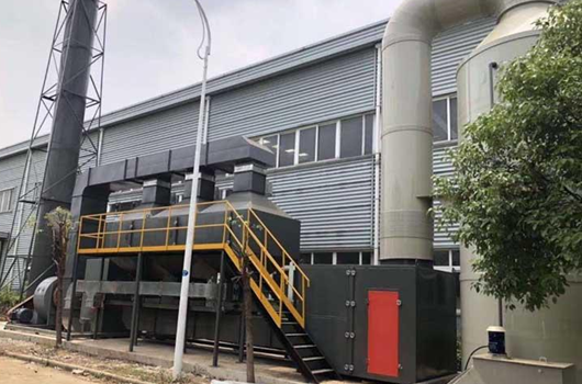 1710220669212066.png 1710220857854.png