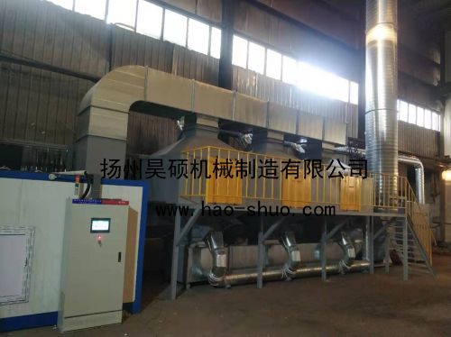 1710222085917222.jpg 1642382745633427_small.jpg