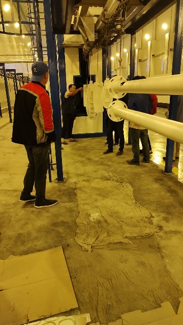 1710222754774621.jpg 14402.jpg