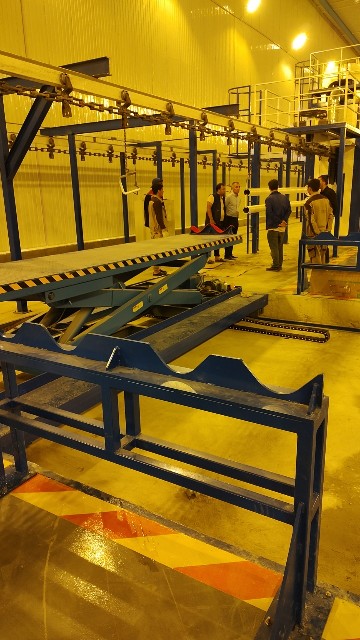 1710222835911894.jpg 14401.jpg