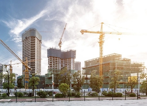 12個工地安全生產(chǎn)“十不準(zhǔn)”，全了！